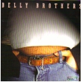 Belly Brothers - No.1